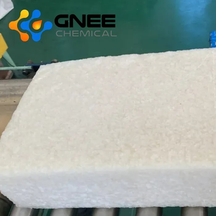 Polibutadien kauchuk (BR) (PBR)