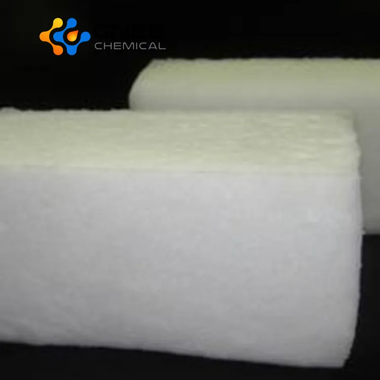 Konveyer bantlari va poyafzallari uchun polibutadien kauchuk