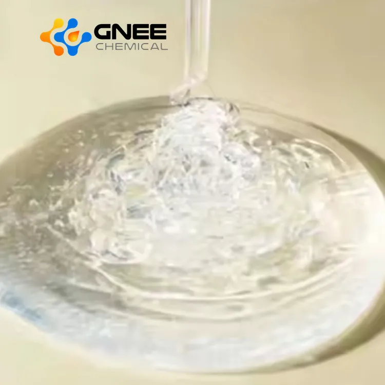 Poliizobutilen Pib 1300 2400 CAS bilan 9003-27-4