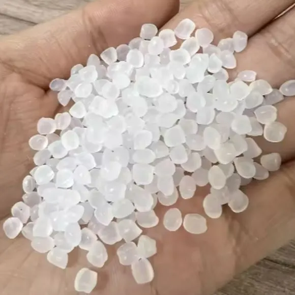 PP granulalari granulalari xomashyosi