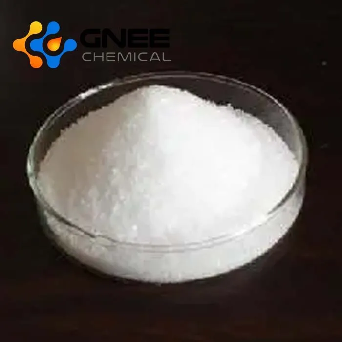 Pramoxine Hydrochloride  C17H28ClNO3  CID 73957
