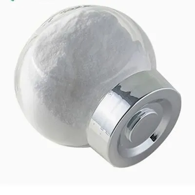 YuNGIFASIYA XORBORIN BASS 127-52-6