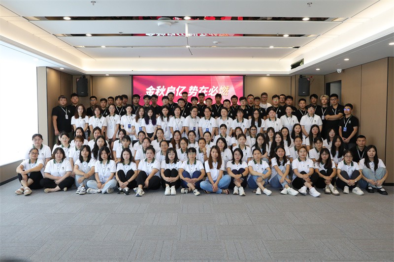 Polyethylene (PE)7750 Polyethylene (PE)7750