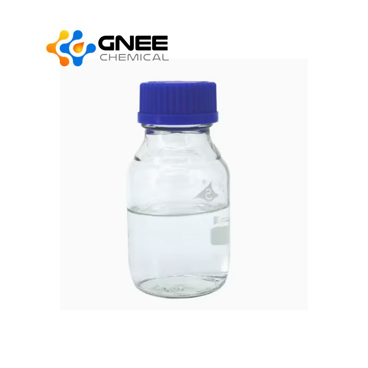 Organic chemical Raw material CAS 100-42-5 Styrene Organic chemical Raw material CAS 100-42-5 Styrene