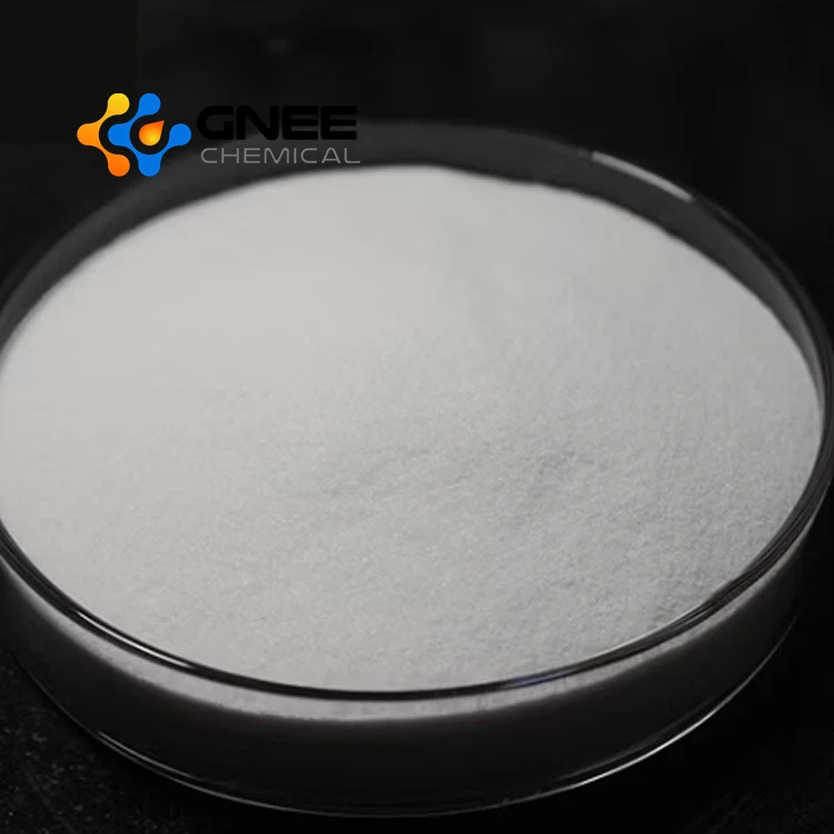 Fumed Sio2 Oarsil 200 for PVC Plastics Fumed Sio2 Oarsil 200 for PVC Plastics