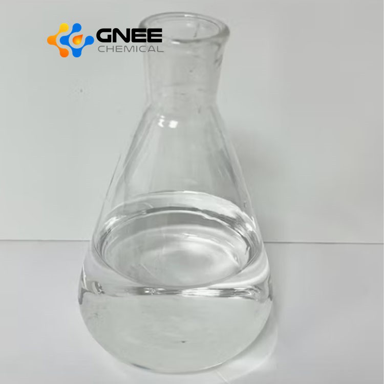 CAS 68155-09-9 CAS 68155-09-9