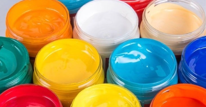 Dimethylammonium chloride Dimethylammonium chloride