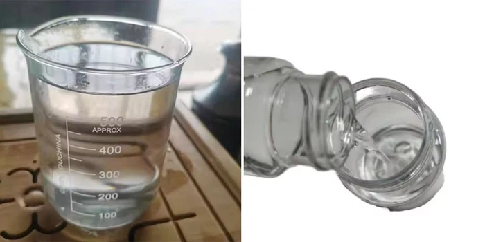 Industrial Materials High Purity 99% O-xylene /ortho-xylene Cas 95-47-6 Industrial Materials High Purity 99% O-xylene /ortho-xylene Cas 95-47-6