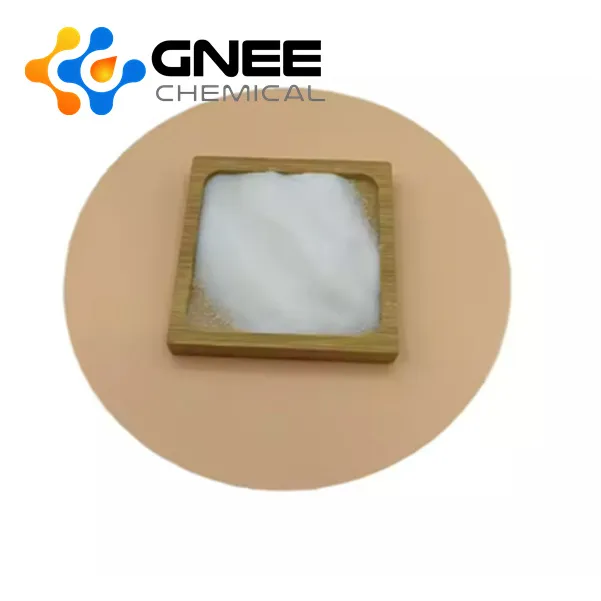 Raffinose PenxyDratist 99%, Melitose