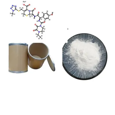 Xom ashyo CEFOEEZONE SODIME CASS 62893-20-3