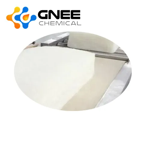 Xom ashyo polibutadien kauchuk PBR