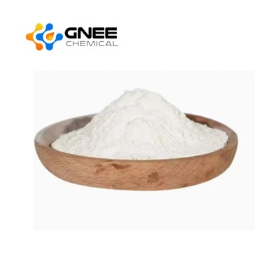 2-Metil-4,6-dikloropirimidin CAS 1780-26-3