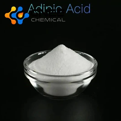 Adipik kislota CAS 124-04-9