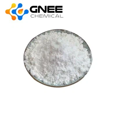 Alkil dimetil etil benzil ammoniy xlorid (EBKC) CAS 85409-23-0