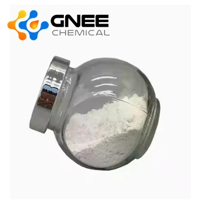 Amikakin bazasi Cas 37517-28-5