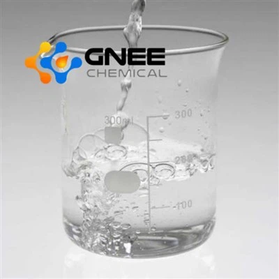 Organik material Benzil Conyan Cas: 140-29-4