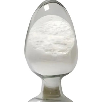 Cas 105827-78-9 iMidacloprid 70% WPG, 70% WP, 20% WP