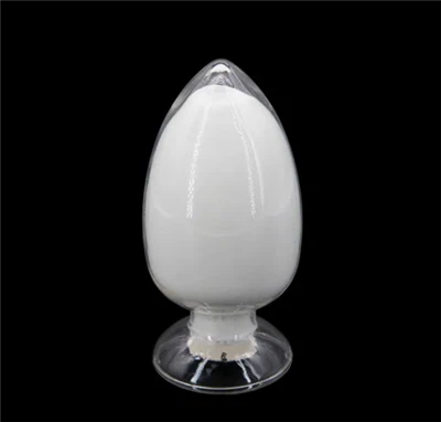 Diagnostika reagentlari uchun Dmittiotreitol CHIQARISH