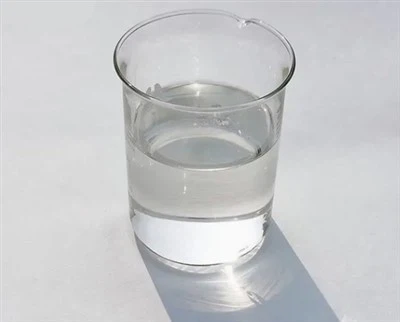 DIMETHIL SUULFOXSIYASI (DMSO) Cas 67-68-5