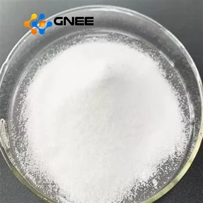 Dimetilamin gidroxlorid (Dimetilamin Hcl) CAS 506-59-2