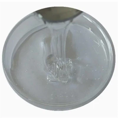 Noorganik birikma gidratli gidrat cas 10217-52-4