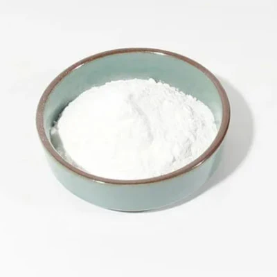 Lincomitsin Hydroxlorid Cas 859-18-7 Oddiy xom ashyo materiallari