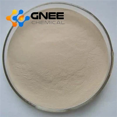 Marganets karbonat MnCO3 44%, 45%, 46% CAS 598-62-9