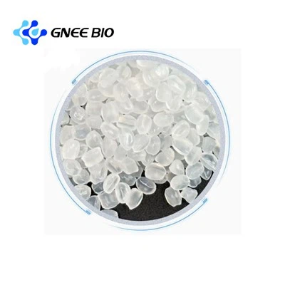 Plastmassa xomashyosi polipropilen kopolimeri RP340R