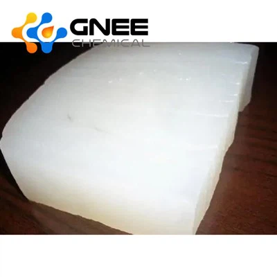 Polibutadien kauchuk Pbr 1220