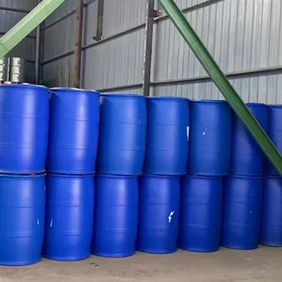 Polietilenglikol seriyasi 4000 6000 8000