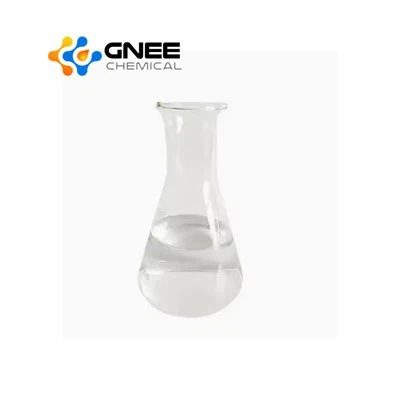 Poliizobutilen (HR-PIB 2300) moylash va yoqilg'i qo'shimchalari uchun