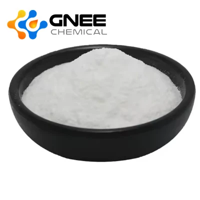 Pro-kynane yoki Proxylane cas 439685-79-7