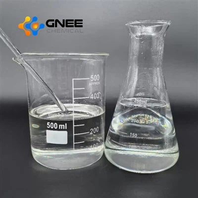 Tetrahidrofuran BP EP USP CAS 109-99-9