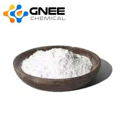 Trans{0}}dimetilaminokrotonik kislota gidroxlorid CAS 848133-35-7
