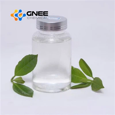 Trimetil ortoformat CAS 149-73-5 yoki trimetoksimetan