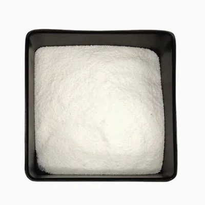 Oq kukunli sulsetamid natriyasi cas 6209-17-2