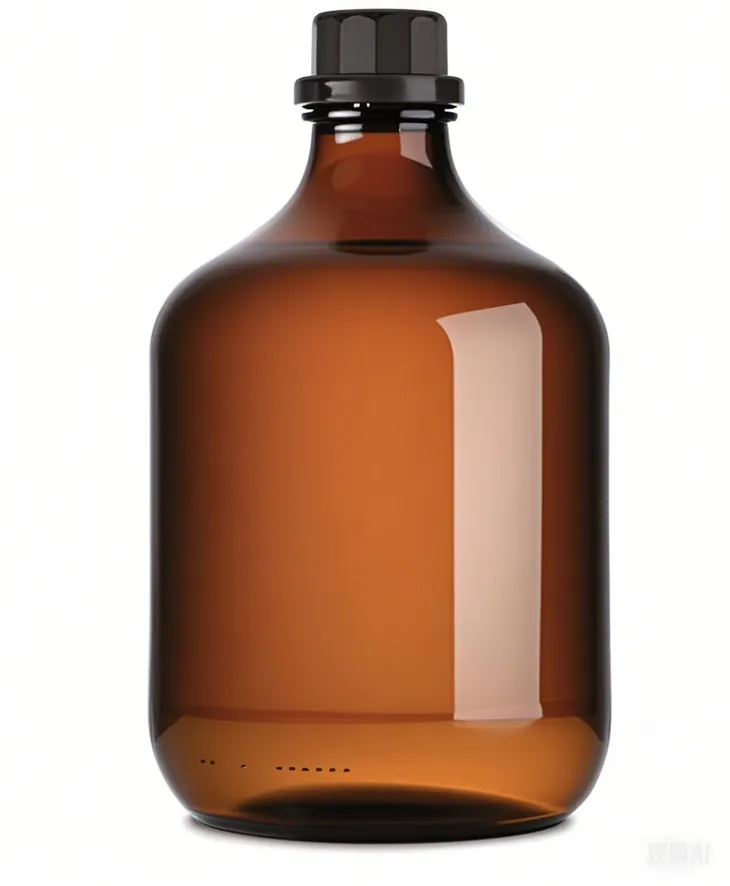 Hal qiluvchi Toluene Cas 108 88 3 XPLC / spektroskopiya uchun