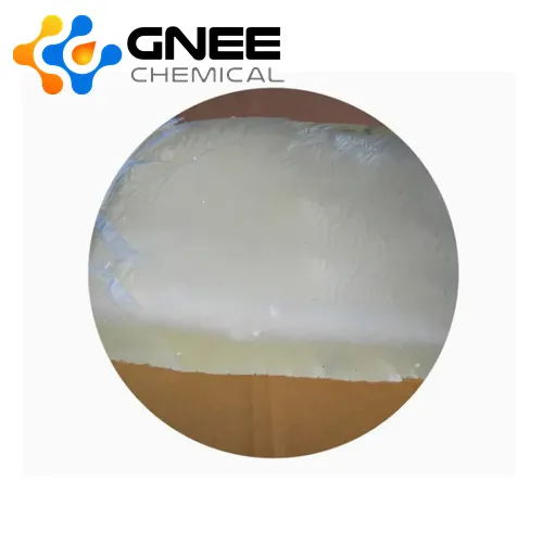 Sintetik polibutadien kauchuk Br9000