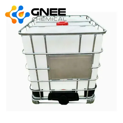 Tert-butil metil efir 99% pure cas: {2}}