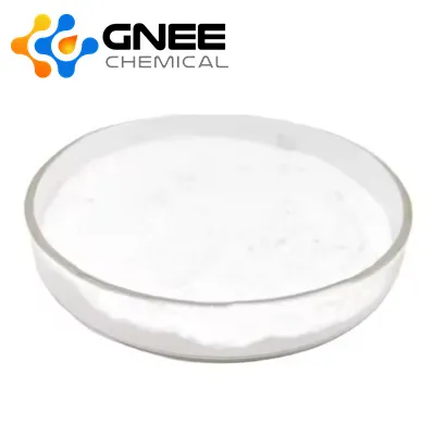 Urolitin B CAS:1139-83-9