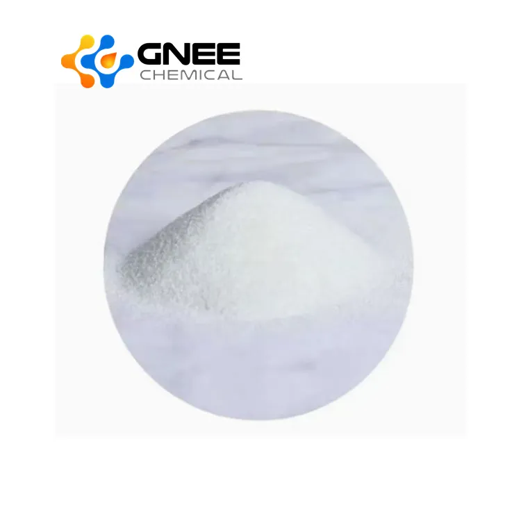 Sink benzoat yoki Zn benzoat CAS 553-72-0